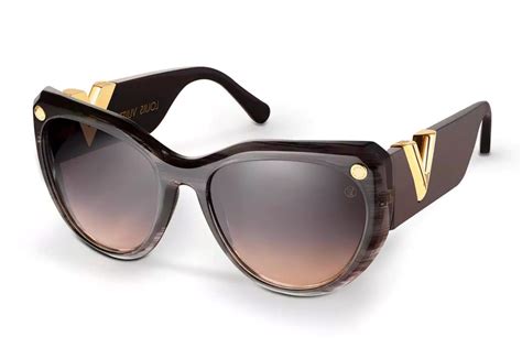 lunette de soleil louis vuitton femme 2020|lunette de soleil femme.